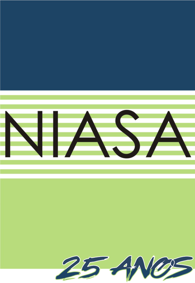 Niasa Personal