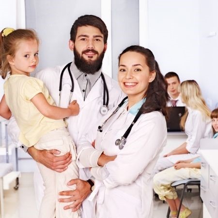 Plano de Saúde Individual Plano de Saúde Individual